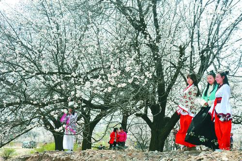 湖人vs勇士 全场录像高清回放
